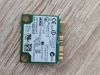 Picture of WIRELESS WiFi + BLUETOOTH 135BNHMW FOR LENOVO