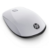 Picture of HP Bluetooth Mouse Z5000 Silver