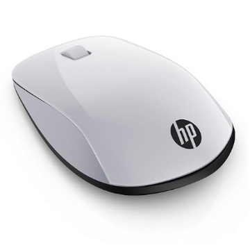 Εικόνα της HP Bluetooth ΠΟΝΤΙΚΙ Z5000 Silver