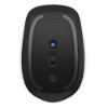 Picture of HP Bluetooth Mouse Z5000 Silver