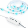 Picture of ELGATO RGBWW Premium WIFI LED Light Strip 2m