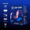 Picture of ELGATO RGBWW Premium WIFI LED Light Strip 2m