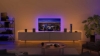 Picture of ELGATO RGBWW Premium WIFI LED Light Strip 2m