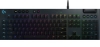 LOGITECH G815 LIGHTSYNC RGB GL CLICKY LOW PROFILE US ΕΝΣΥΡΜΑΤΟ