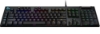 LOGITECH G815 LIGHTSYNC RGB GL CLICKY LOW PROFILE US ΕΝΣΥΡΜΑΤΟ