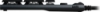Picture of LOGITECH G815 LIGHTSYNC RGB GL CLICKY LOW PROFILE US WIRED