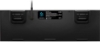 Picture of LOGITECH G815 LIGHTSYNC RGB GL CLICKY LOW PROFILE US WIRED