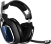 Picture of ASTRO A40 TR WIRED GAMING HEADSET -BLACK/BLUE