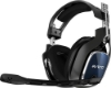 Picture of ASTRO A40 TR WIRED GAMING HEADSET -BLACK/BLUE