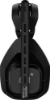 Picture of ASTRO A50 WIRELESS GAMING HEADSET & BASE STATION -BLACK
