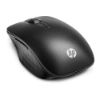 Picture of HP Bluetooth Travel Mouse