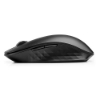 Picture of HP Bluetooth Travel Mouse