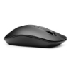 Picture of HP Bluetooth Travel Mouse