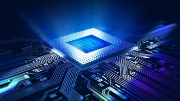 Εικόνα για την κατηγορία ΕΠΕΞΕΡΓΑΣΤΕΣ (CPU)