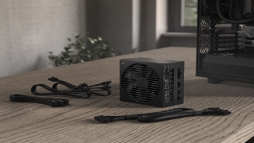 Εικόνα για την κατηγορία PSU