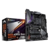 Picture of Gigabyte B550 Aorus Master ATX AM4