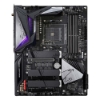 Gigabyte B550 Aorus Master Μητρική ATX AM4