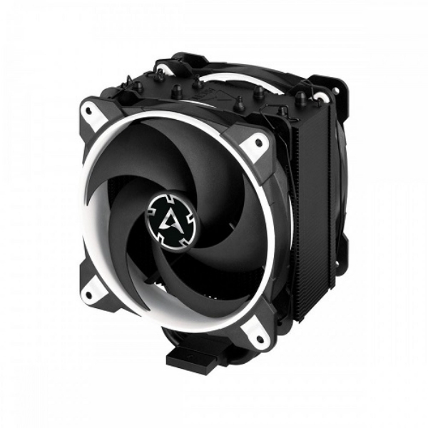 Picture of CPU COOLER ARCTIC FREEZER 34 ESPORTS WHITE