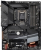 Gigabyte Z590 Aorus Elite AX Μητρική