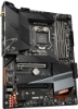 Gigabyte Z590 Aorus Elite AX Μητρική