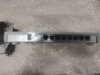 3COM OFFICECONNECT SWITCH 8