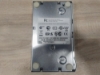 3COM OFFICECONNECT SWITCH 8