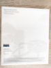 Picture of CISCO SYSTEMS SOFTWARE FEATURE PACK CD17 - NEW