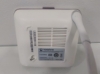 VODAFONE ACCESS GATEWAY (VAG) UAP2105