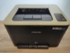 Picture of SAMSUNG CLP-325W COLOR LASER PRINTER