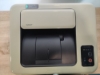 Picture of SAMSUNG CLP-325W COLOR LASER PRINTER