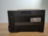 Picture of SAMSUNG CLP-325W COLOR LASER PRINTER