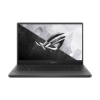 ASUS ROG Zephyrus G14 GA401QM-K2030T 14” R9 5900HX/16GB/1TB/NVIDIA GeForce RTX 3060/Windows 10 Home