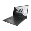 ASUS ROG Zephyrus G14 GA401QM-K2030T 14” R9 5900HX/16GB/1TB/NVIDIA GeForce RTX 3060/Windows 10 Home