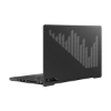 ASUS ROG Zephyrus G14 GA401QM-K2030T 14” R9 5900HX/16GB/1TB/NVIDIA GeForce RTX 3060/Windows 10 Home