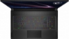 Picture of MSI GS66 Stealth 11UG - 15.6" QHD  i7-11800H/RTX3070 Max-Q, GDDR6 8GB/32GB/2ΤB/Windows 10 Home