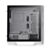 Picture of Thermaltake S300 Tempered Glass Mid-Tower white