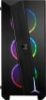 Picture of Xigmatek Cyclops Gaming Midi Tower Black