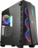 Picture of Xigmatek Cyclops Gaming Midi Tower Black