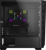 Picture of Xigmatek Cyclops Gaming Midi Tower Black