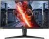 LG UltraGear 27GL850-B QHD Εργονομικό Gaming Monitor 27"