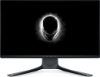 Picture of DELL Alienware AW2521HFA Led IPS Gaming Monitor 25''