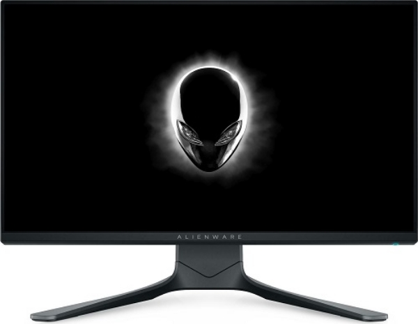 DELL Alienware AW2521HFA Led IPS Gaming Monitor 25''