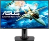 ASUS VG278QR Εργονομικο Gaming Monitor 27''