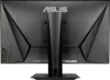 ASUS VG278QR Εργονομικο Gaming Monitor 27''