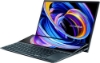 ASUS ZenBook Duo 14 UX482EA-EVO-WB713R 14" i7-1165G7/16GB/1TB/Windows 10 Pro