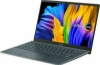 ASUS ZenBook Pro 15 UX535LI-OLED-WB723R 15.6" i7-10750H/16GB/1TB/Windows 10 Pro