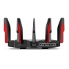  TP-LINK AX11000 Next-Gen Tri-Band Gaming Router V1