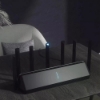 Xiaomi Mi AIoT AX3600 Dual Band Wi-Fi 6 Router