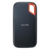 Picture of SanDisk Extreme Portable SSD 500GB V2