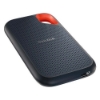 Picture of SanDisk Extreme Portable SSD 500GB V2